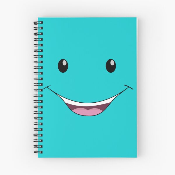 Item preview, Nick Jr. Face designed and sold by NealArron.
