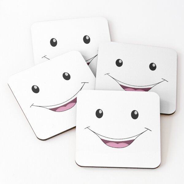 Item preview, Nick Jr. Face designed and sold by NealArron.