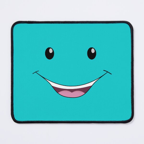 Item preview, Nick Jr. Face designed and sold by NealArron.