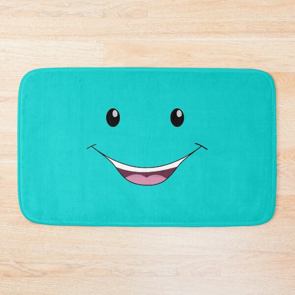 Item preview, Nick Jr. Face designed and sold by NealArron.