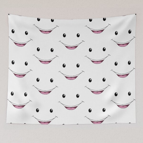Item preview, Nick Jr. Face designed and sold by NealArron.