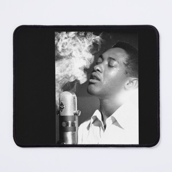 Item preview, Smoking Singer sam designed and sold by KEISHAPELI.