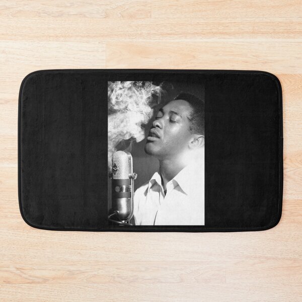 Item preview, Smoking Singer sam  designed and sold by KEISHAPELI.