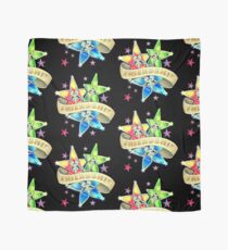 friendship Scarf