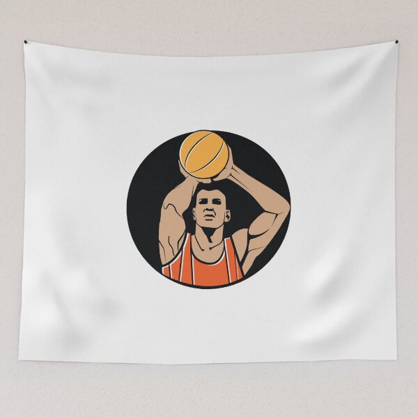 Item preview, Basketball love  designed and sold by KARTICK DUTTA.
