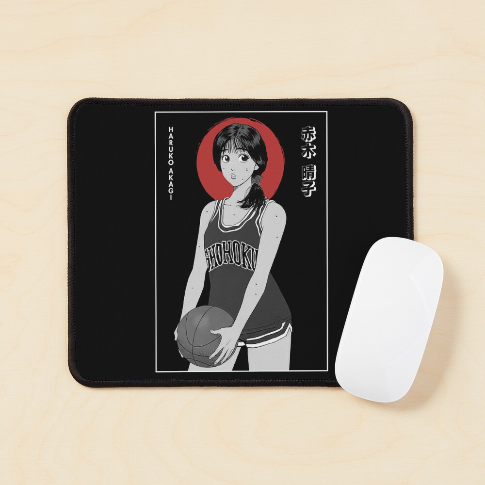 Item preview, Mouse Pad designed and sold by RoderickDoyle.