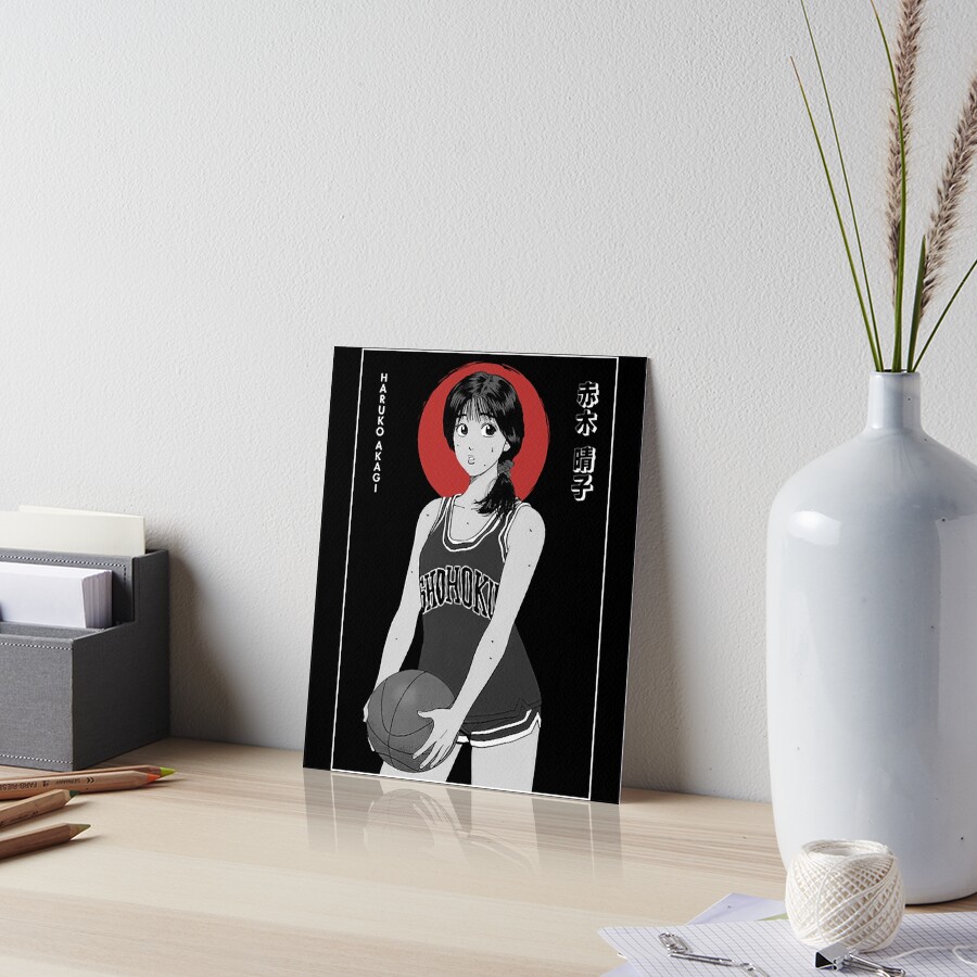 Item preview, Art Board Print designed and sold by RoderickDoyle.
