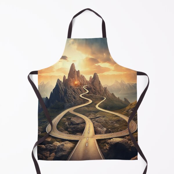 Item preview,  Road to success designed and sold by SameeraDammeyer.