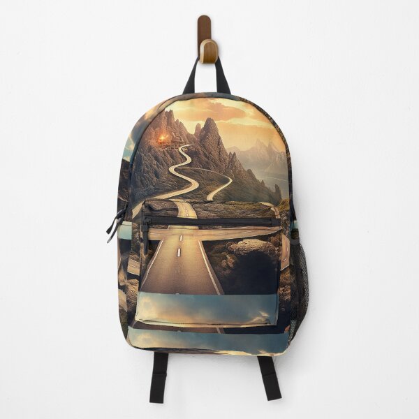 Item preview, Road to success designed and sold by SameeraDammeyer.