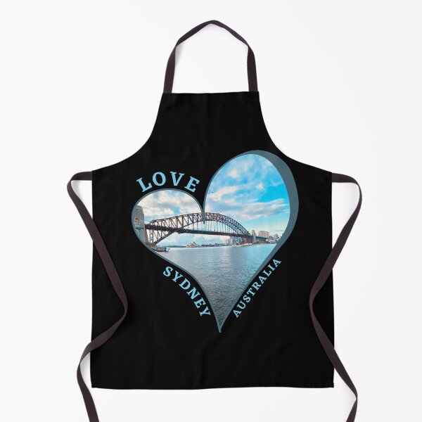 Item preview, Sydney Australia designed and sold by Miki Design.
