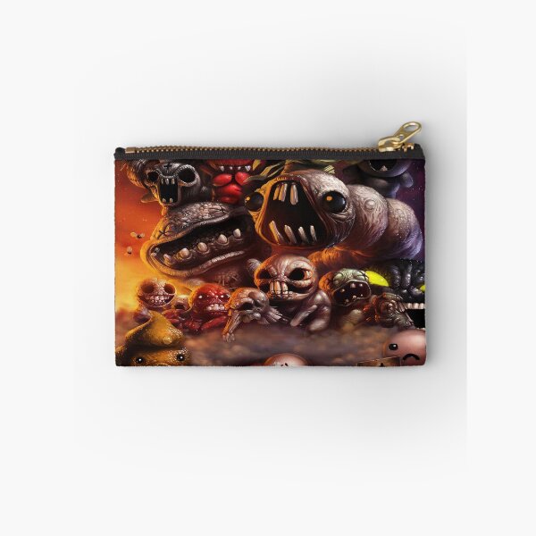 Item preview, the binding of isaac designed and sold by UrbanElegance.