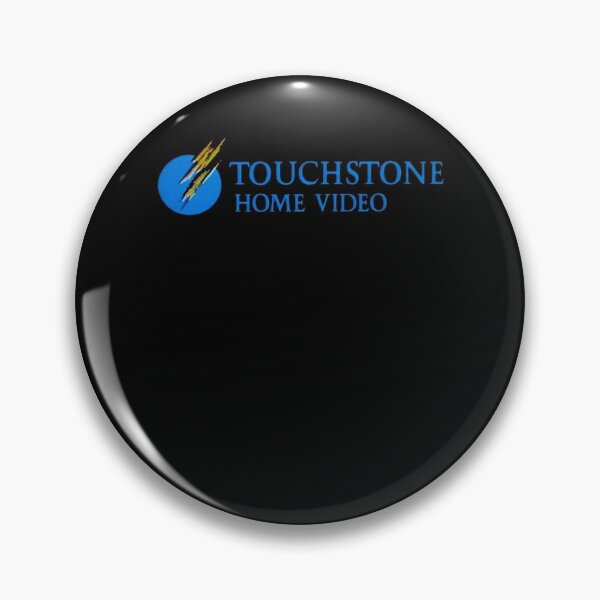 Item preview, Touchstone Home Video designed and sold by ByronRiquier.