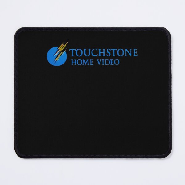 Item preview, Touchstone Home Video designed and sold by ByronRiquier.