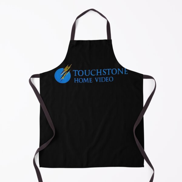 Item preview, Touchstone Home Video designed and sold by ByronRiquier.