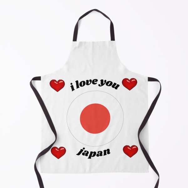 Artikelvorschau, Japan-Flagge entworfen und verkauft von CARANIACLS.
