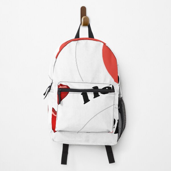 Item preview, japan flag designed and sold by CARANIACLS.
