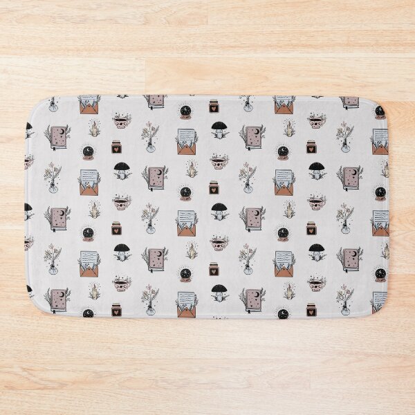 Item preview, Magic collection designed and sold by BookishSpace1.