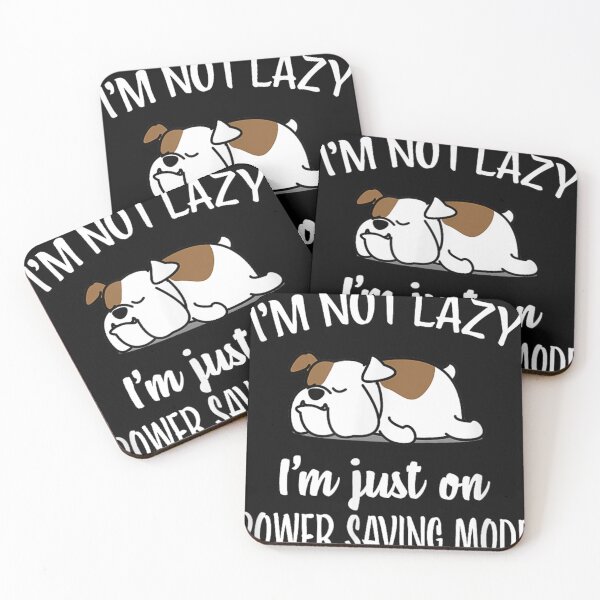 Item preview, English Bulldog  designed and sold by ChristianPricha.