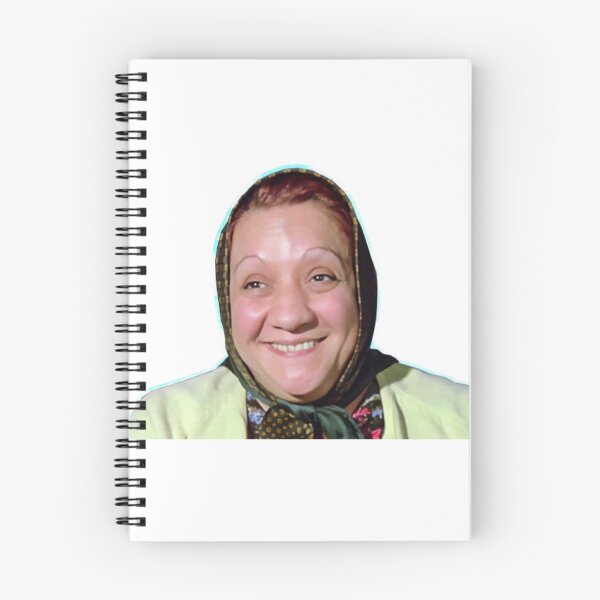 Item preview, Adile Nasit designed and sold by TURKISH MEMES.
