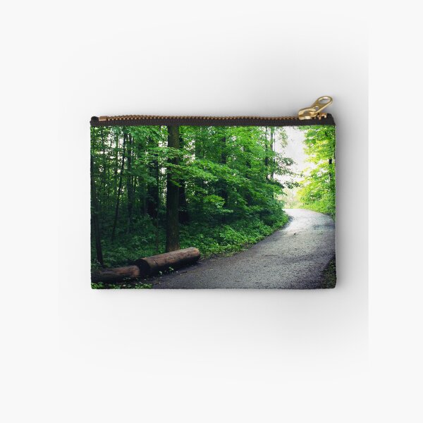 Item preview, Pristine designed and sold by vd-art.