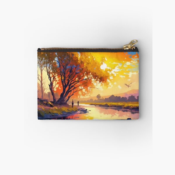 Item preview, Landscape designed and sold by Art91design.
