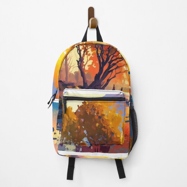 Item preview, Landscape designed and sold by Art91design.