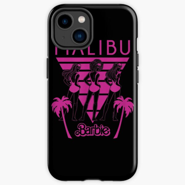 Barbie - Dream Summer Phone Case iPhone 14 | Officially Licensed