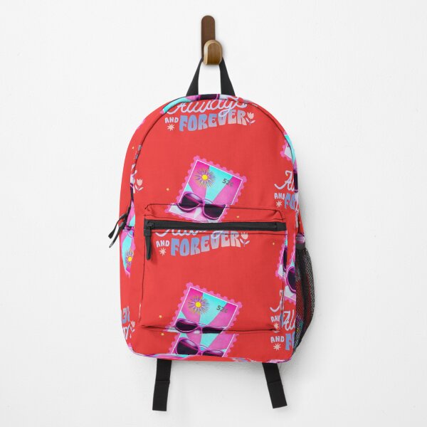 Item preview, Pink stamp designed and sold by fredago.