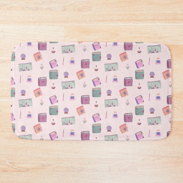 Item preview, Cute magic collection designed and sold by BookishSpace1.