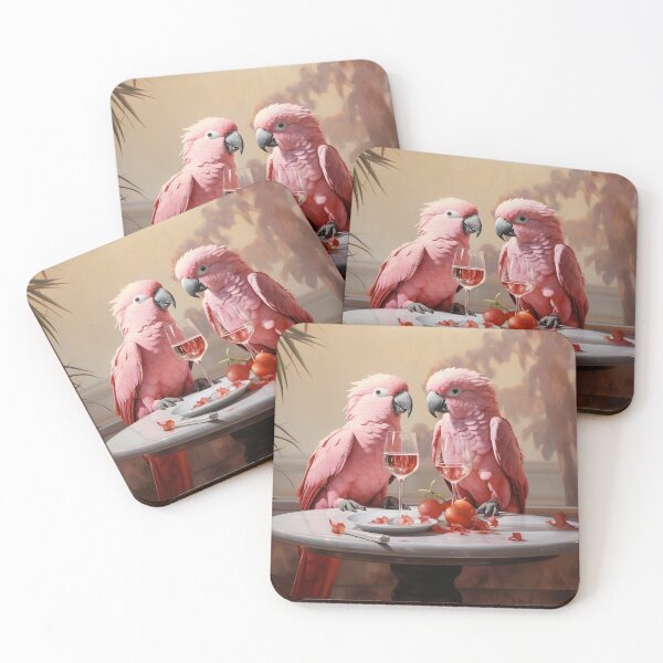 Item preview, Perfect date in pink designed and sold by Mellym007.