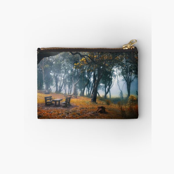 Item preview, Autumn Harmony designed and sold by ADphoto.