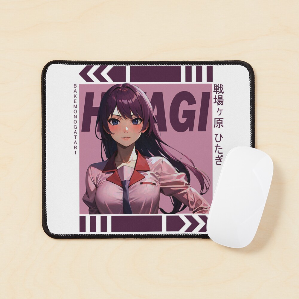 Item preview, Mouse Pad designed and sold by RoderickDoyle.