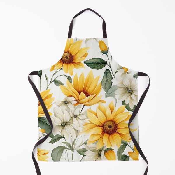 Item preview, Sunflower Digital Image designed and sold by RestingLioness.
