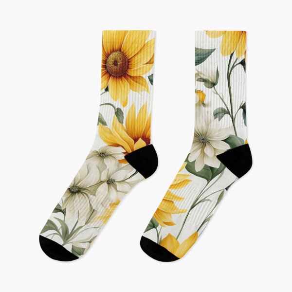 Item preview, Sunflower Digital Image designed and sold by RestingLioness.