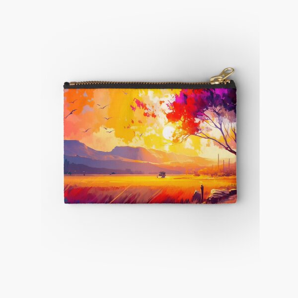 Item preview, Wonderful landscape designed and sold by Art91design.