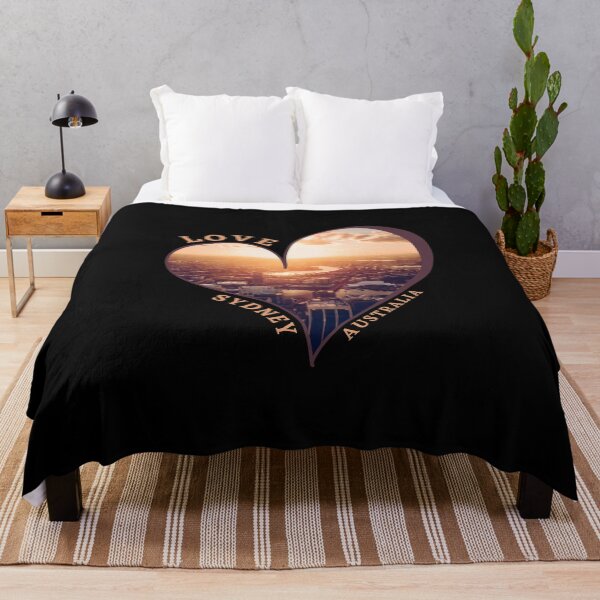 Item preview, Sydney Australia designed and sold by Miki Design.