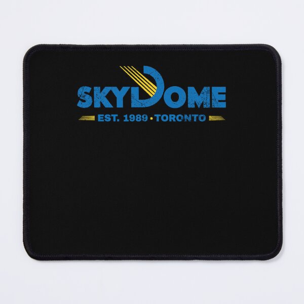 Item preview, Toronto Skydome designed and sold by ByronRiquier.