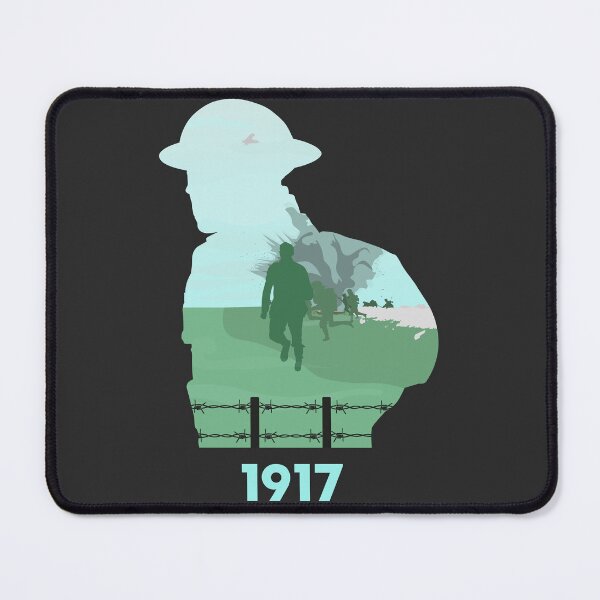 Item preview, 1917 designed and sold by Thomas-BZH.