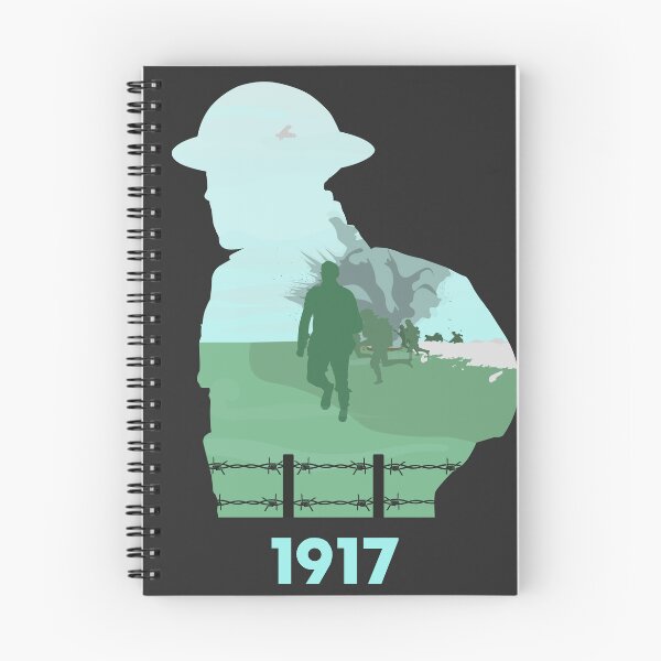 Item preview, 1917 designed and sold by Thomas-BZH.
