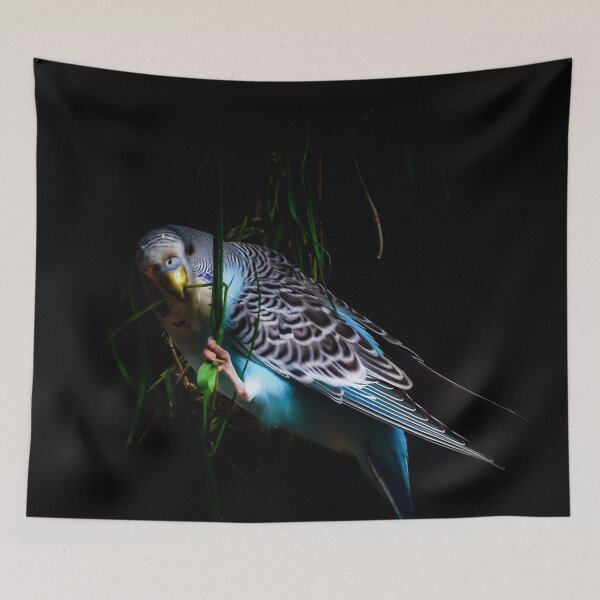 Item preview, Little Boy Blue designed and sold by RichardSayer.