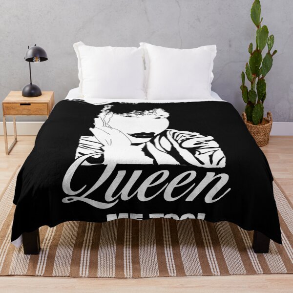 Item preview, every woman is a queen 79 designed and sold by Mars-b.