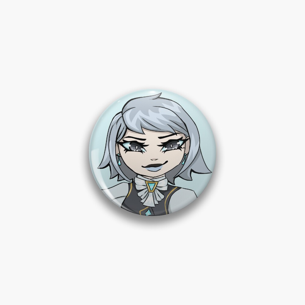 Pin on Franziska ❤