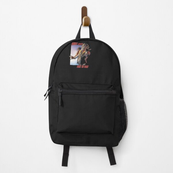 Item preview, Face O Face Angel City Essential Essential designed and sold by ViraajSheriff.