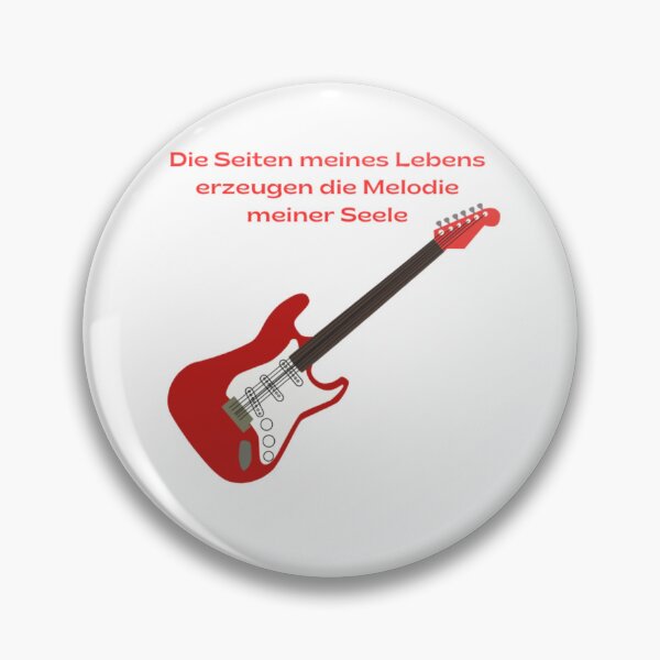 Item preview, Guitar with saying musical instrument fingerstyle, blues music, string instrument, string instrument designed and sold by Katze49.