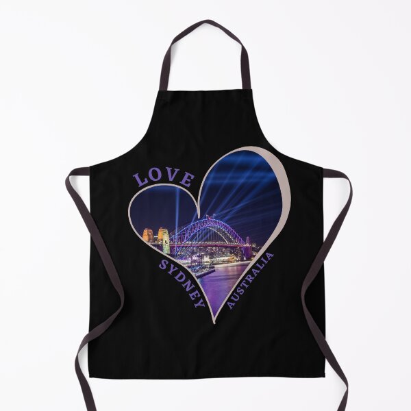 Item preview, Sydney Australia designed and sold by Miki  Design.