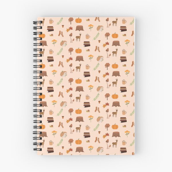 Item preview, Fall collection designed and sold by BookishSpace1.