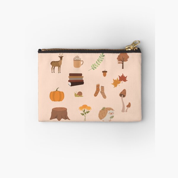 Item preview, Fall collection designed and sold by BookishSpace1.
