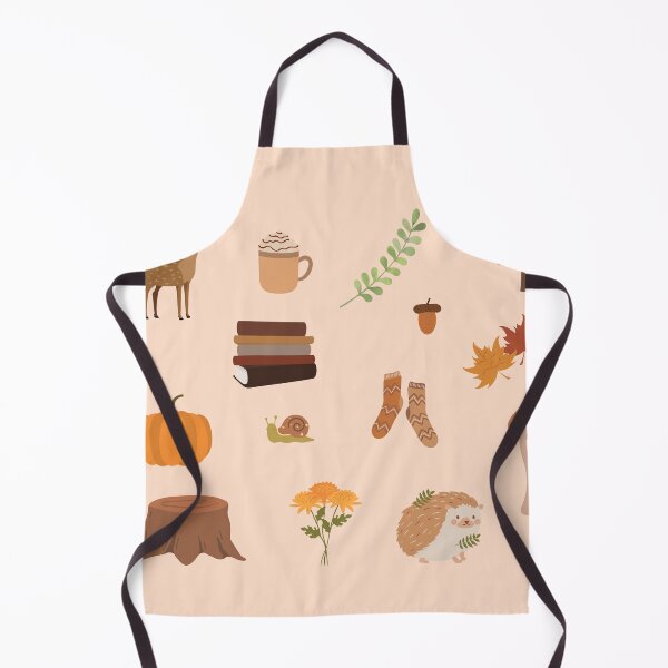 Item preview, Fall collection designed and sold by BookishSpace1.