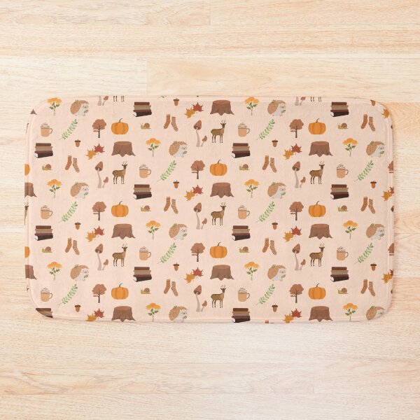 Item preview, Fall collection designed and sold by BookishSpace1.