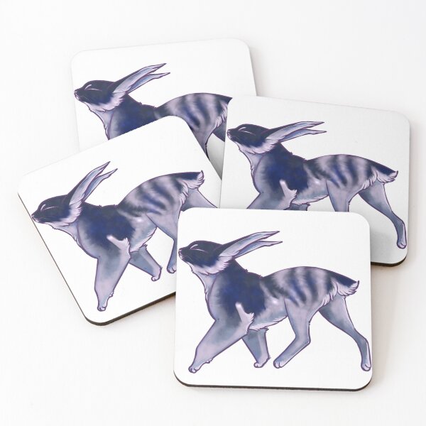 Item preview, .Little Trot. designed and sold by Celia The Great.